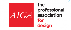 AIGA - the professional association for design