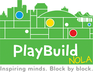 playbuild-nola